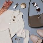 Top Fashion Trends to Watch in 2026