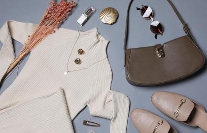 Top Fashion Trends to Watch in 2026