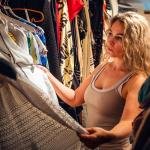 How to Choose the Perfect Outfit for Any Occasion