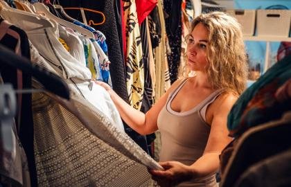 How to Choose the Perfect Outfit for Any Occasion