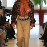 How to Build a Stylish Capsule Wardrobe