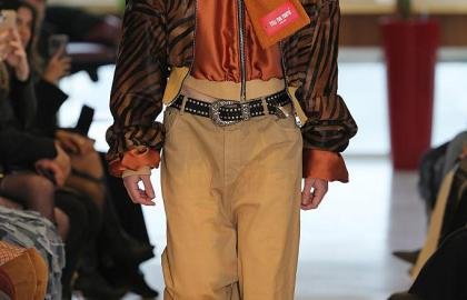 How to Build a Stylish Capsule Wardrobe